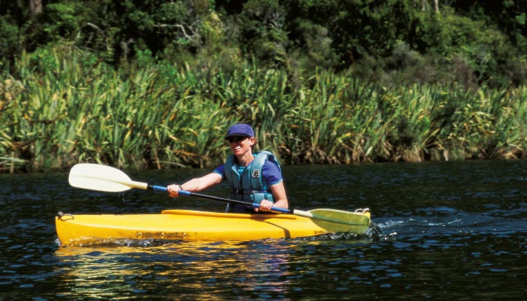 Mnzi-new-zealand-multisport-5